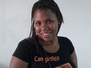Cam_girl969