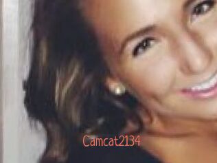 Camcat2134