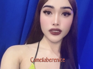Cameliaberenice