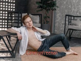 Cameronfreeman
