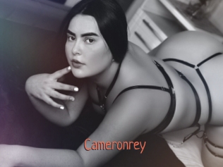 Cameronrey