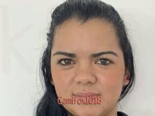 Camifox1018