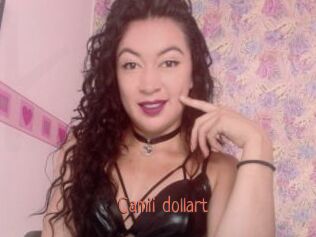 Camii_dollart