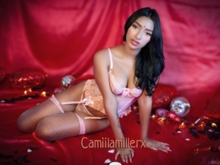 Camiilamillerx