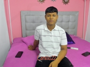 Camiilo22