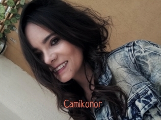 Camikonor