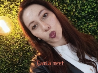 Camila_meet
