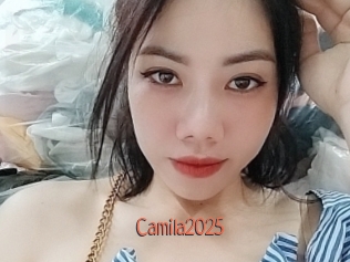 Camila2025