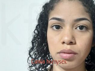 Camila_hornysex