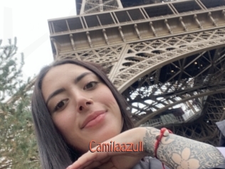 Camilaazull
