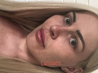 Camiladd