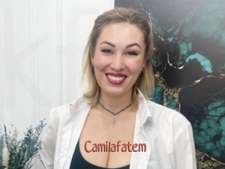 Camilafatem