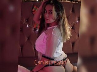 Camilafirelatin