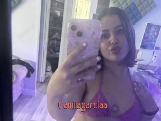 Camilagarciaa