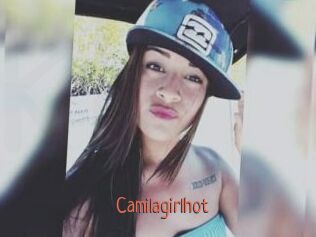 Camilagirlhot