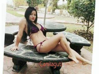 Camila_guti