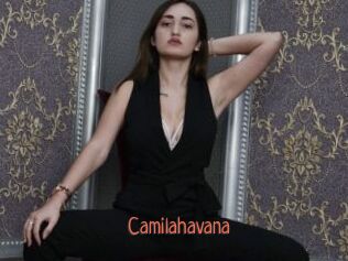 Camilahavana