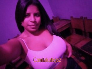 Camilakallejaz