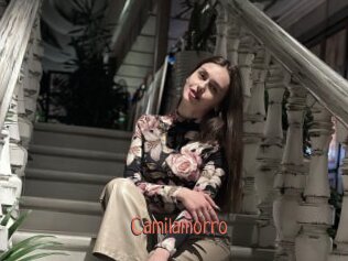 Camilamorro