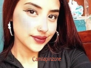 Camilapinzone