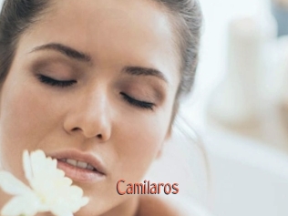 Camilaros