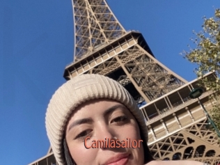Camilasailor