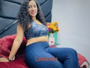 Camilasuha