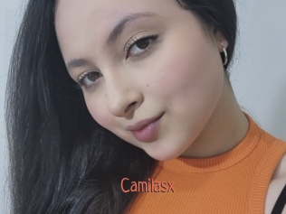 Camilasx