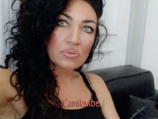 Camilavibe