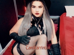 Camilcarrinton