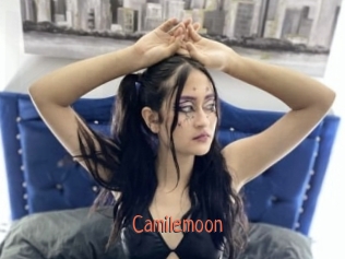Camilemoon