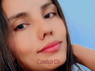 Camilgirl26