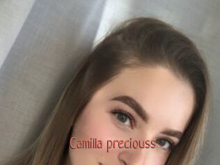 Camilla_preciouss