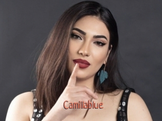 Camillablue