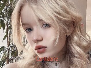Camillabrie