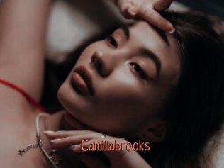 Camillabrooks