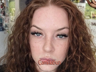 Camillabun