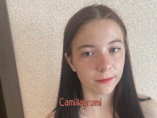 Camillagrami