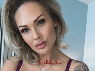 Camillajayne