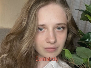 camillakelly Kachou Fuzoku