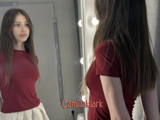 Camillaklark