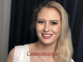 Camillapatterson