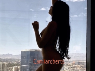Camillaroberts