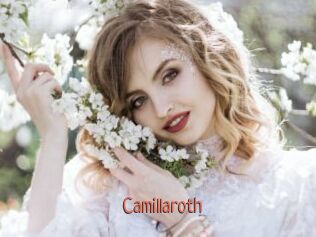 Camillaroth