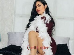 Camille_miller