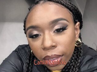 Camillebambixo