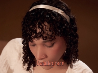 Camillegrace