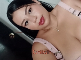 Camillesin