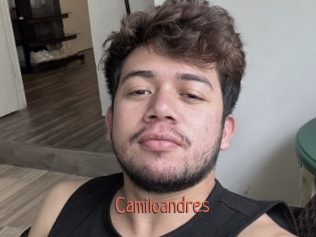 Camiloandres