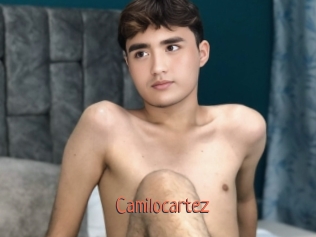 Camilocartez